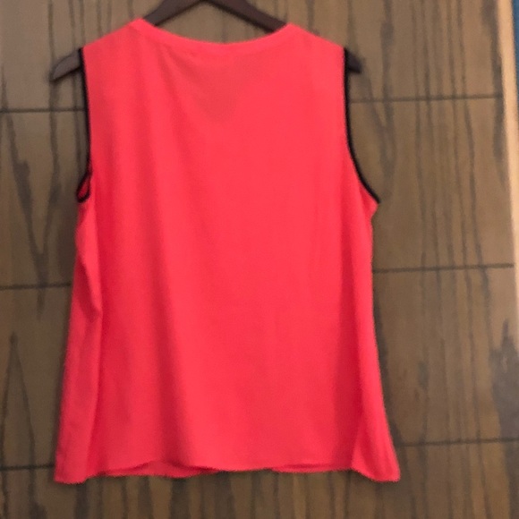 🔥Calvin Klein🔥 Cute Top! - Picture 7 of 7